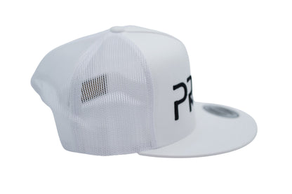 "PRAY" Hat - Parkerbuilt HQ