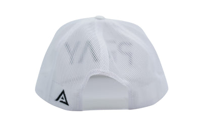 "PRAY" Hat - Parkerbuilt HQ