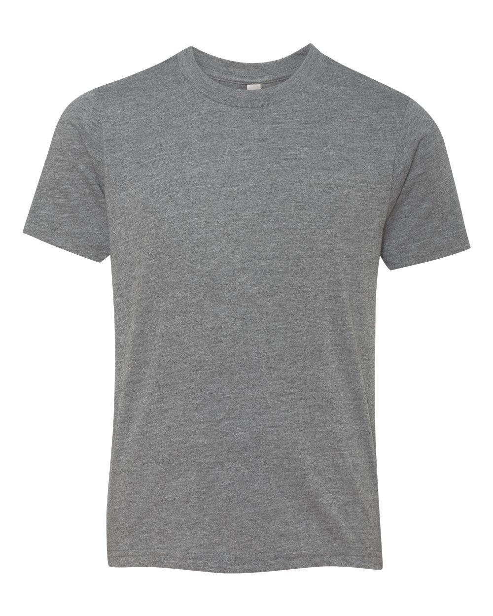 Next Level Youth Triblend T-Shirt - 6310 - Parkerbuilt HQ