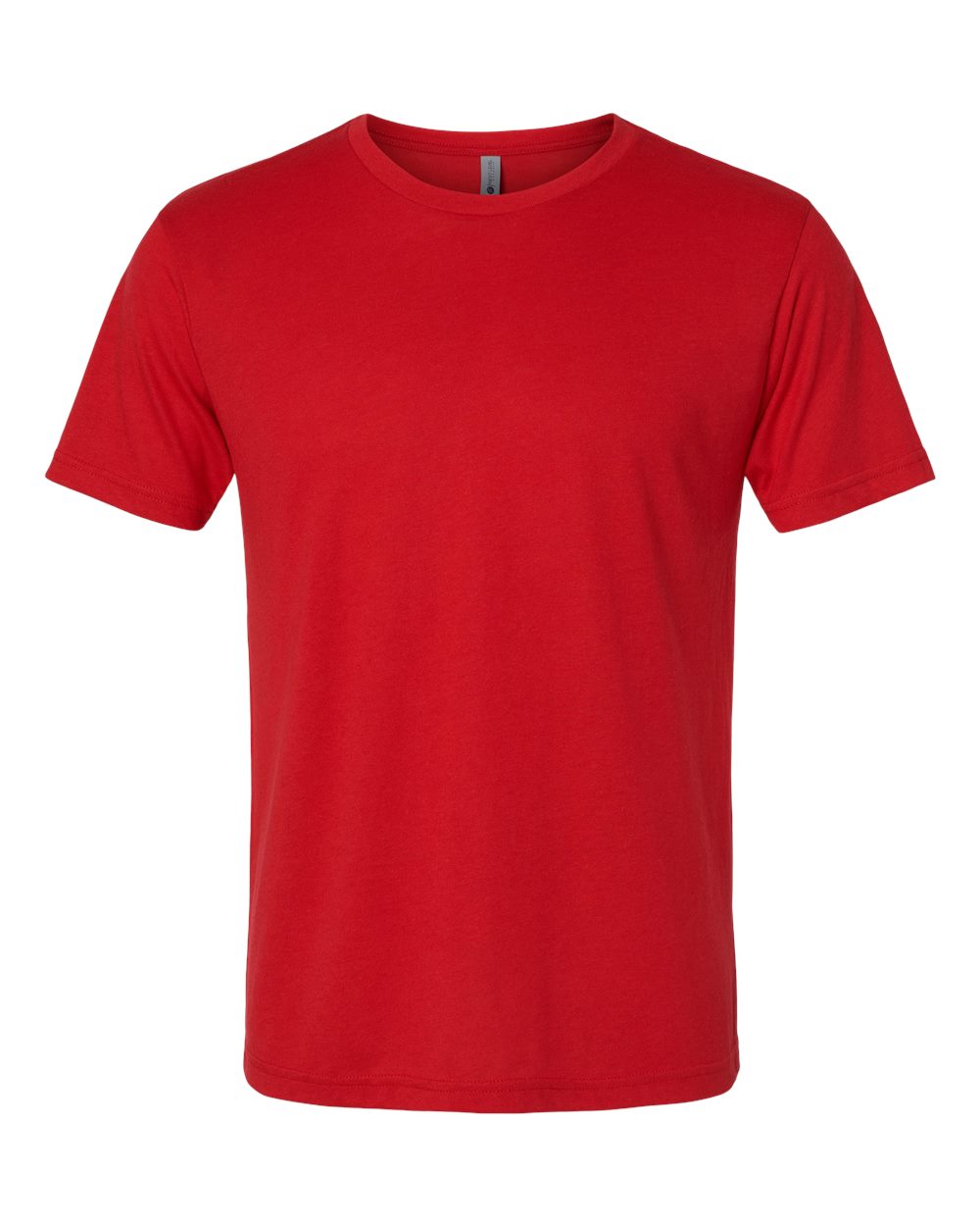 Next Level Unisex Triblend T-Shirt 6010 - Parkerbuilt HQ