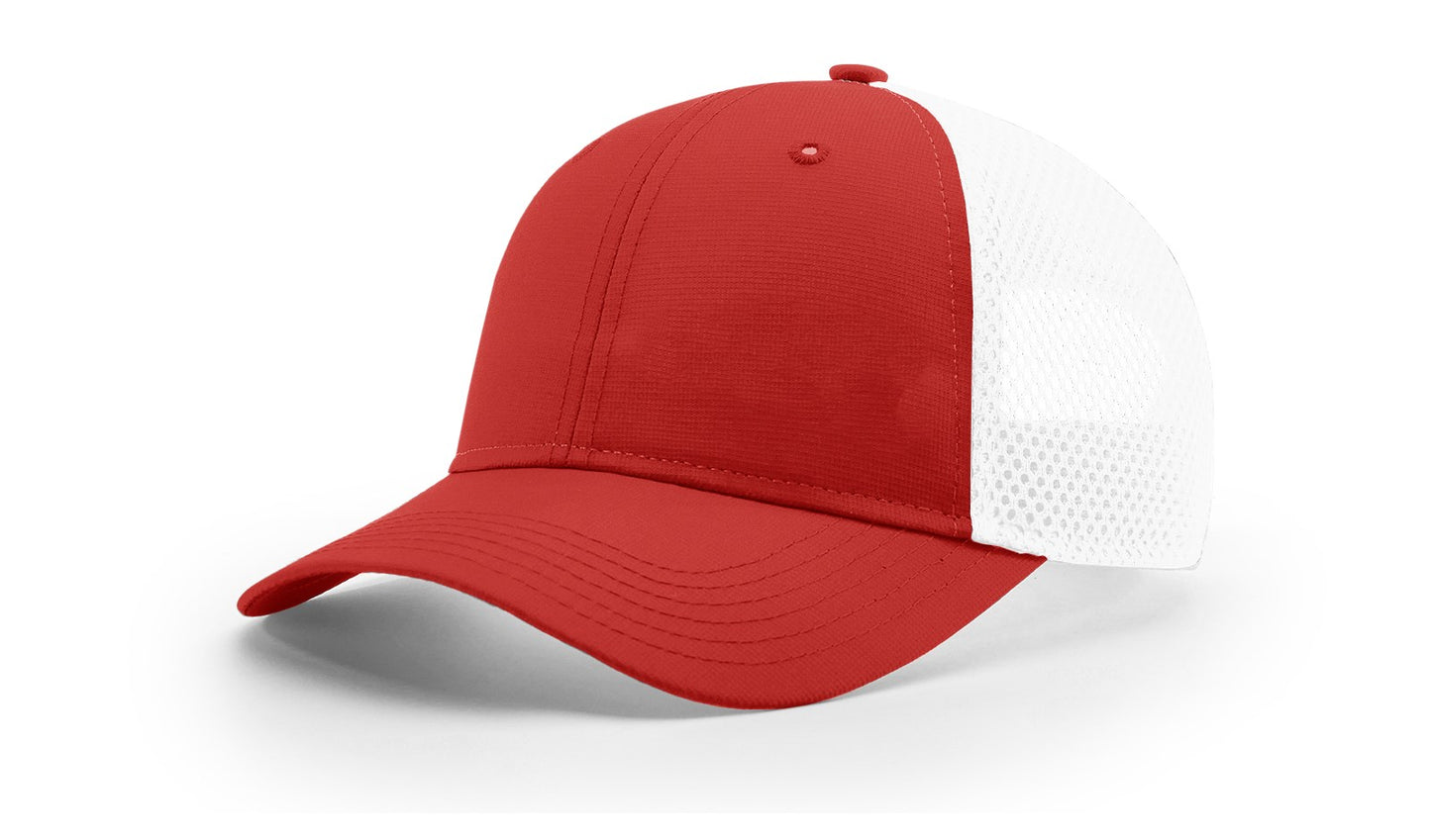 AIRMESH LITE TRUCKER