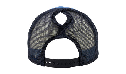 Rosie Women's Foam Trucker Cap