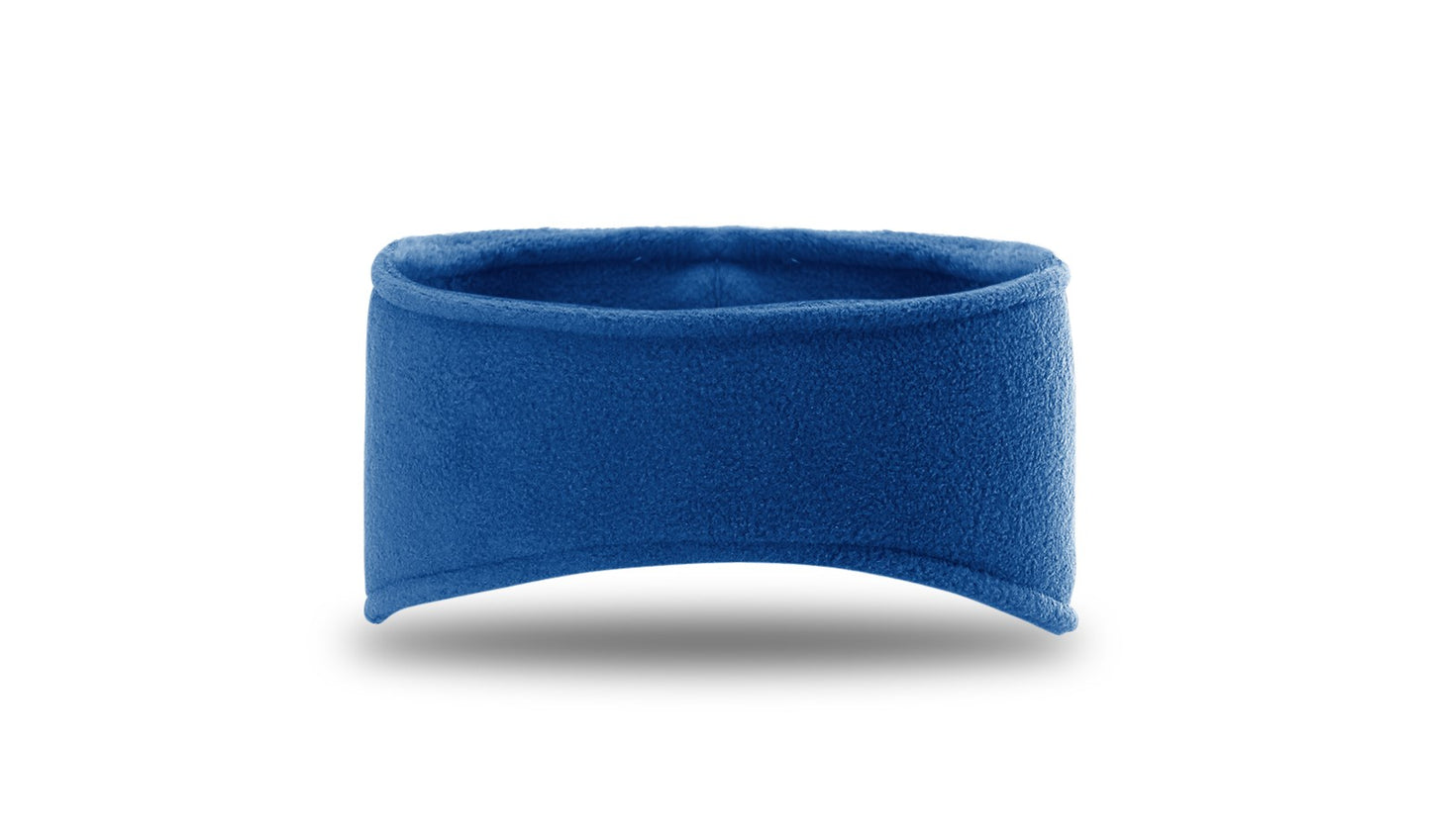 MICROFLEECE HEADBAND