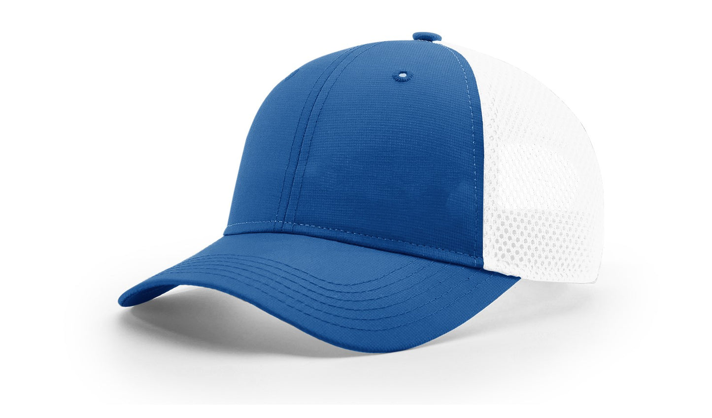 AIRMESH LITE TRUCKER