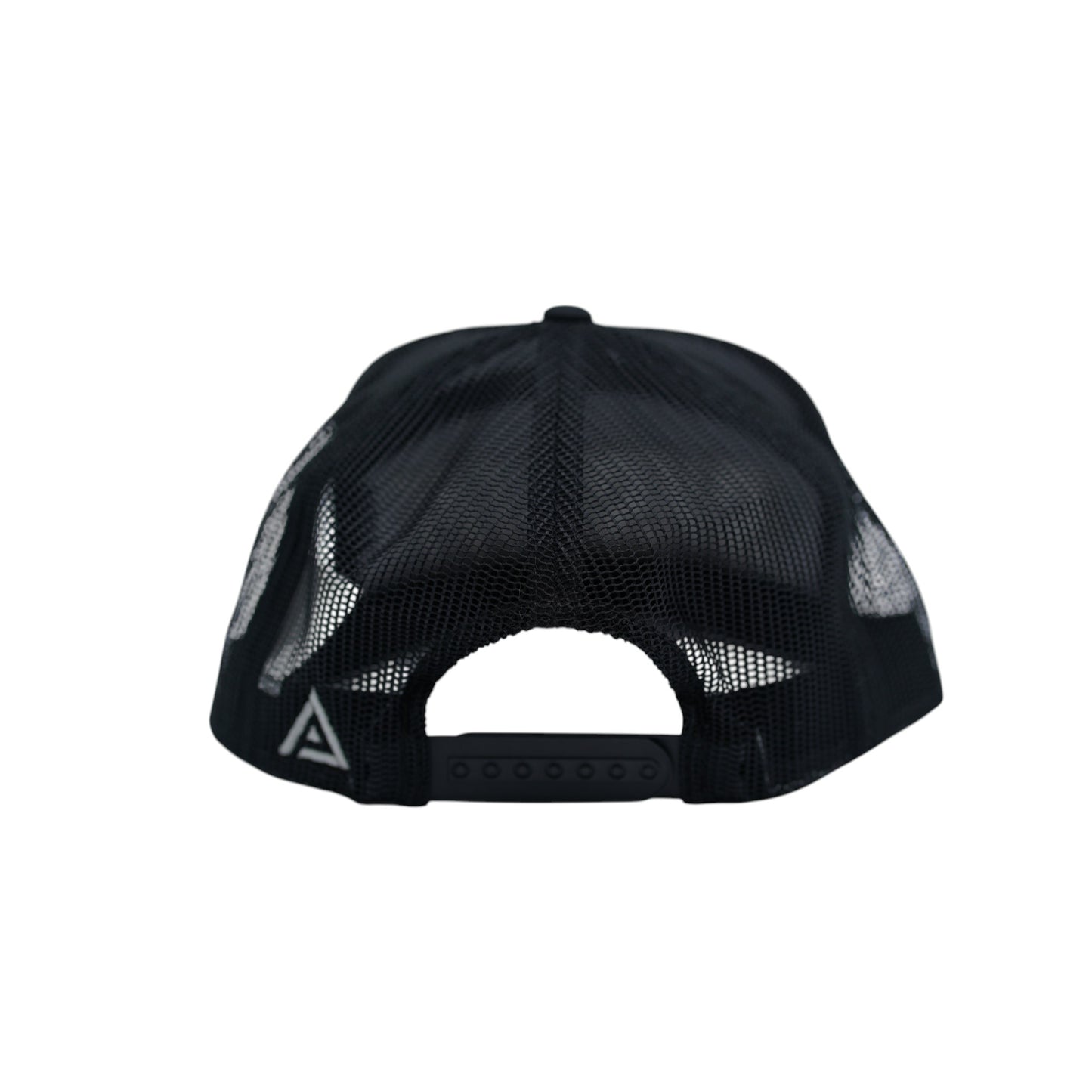 "SIDE X SIDE LIFE" Hat - Parkerbuilt HQ