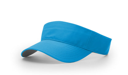 LITE PERFORMANCE VISOR