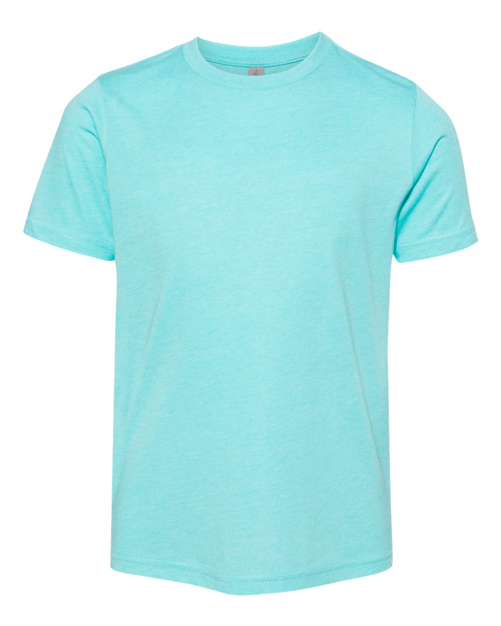 Next Level Youth Triblend T-Shirt - 6310 - Parkerbuilt HQ