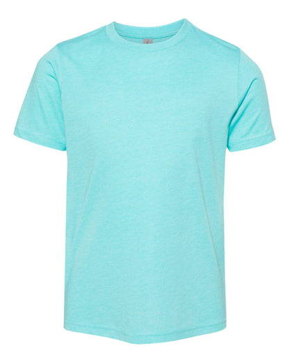 Next Level Youth Triblend T-Shirt - 6310