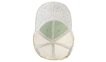 Tess Women's Washed Mesh-Back Cap