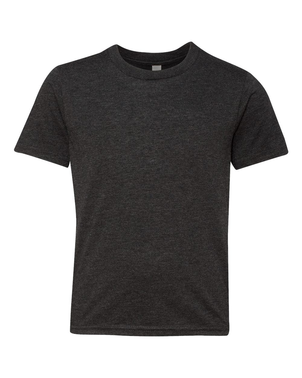 Next Level Youth Triblend T-Shirt - 6310 - Parkerbuilt HQ