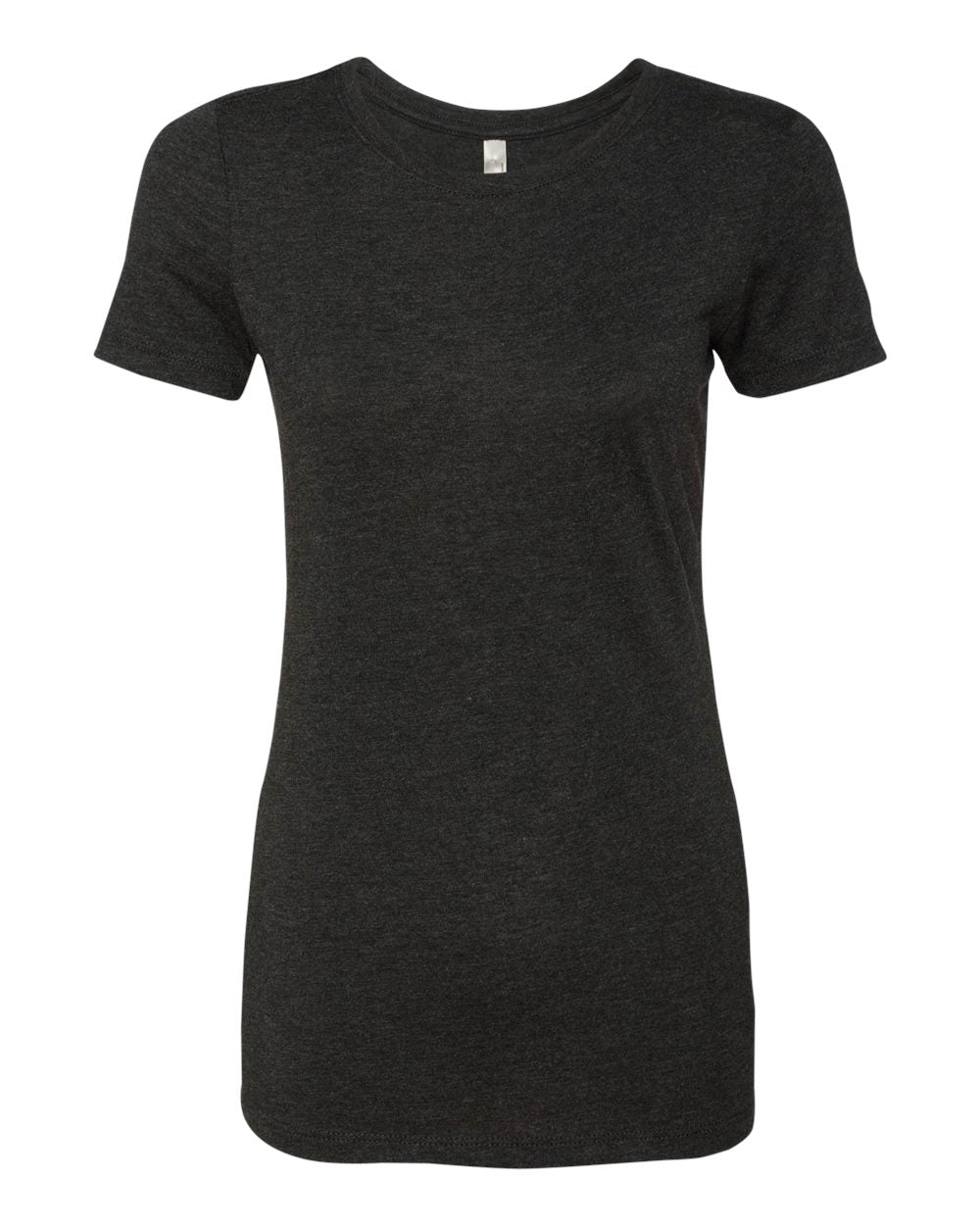 Next Level Women's Triblend T-Shirt 6710 - Parkerbuilt HQ