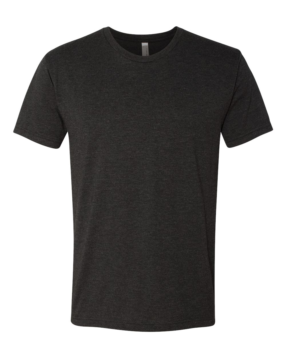 Next Level Unisex Triblend T-Shirt 6010 - Parkerbuilt HQ