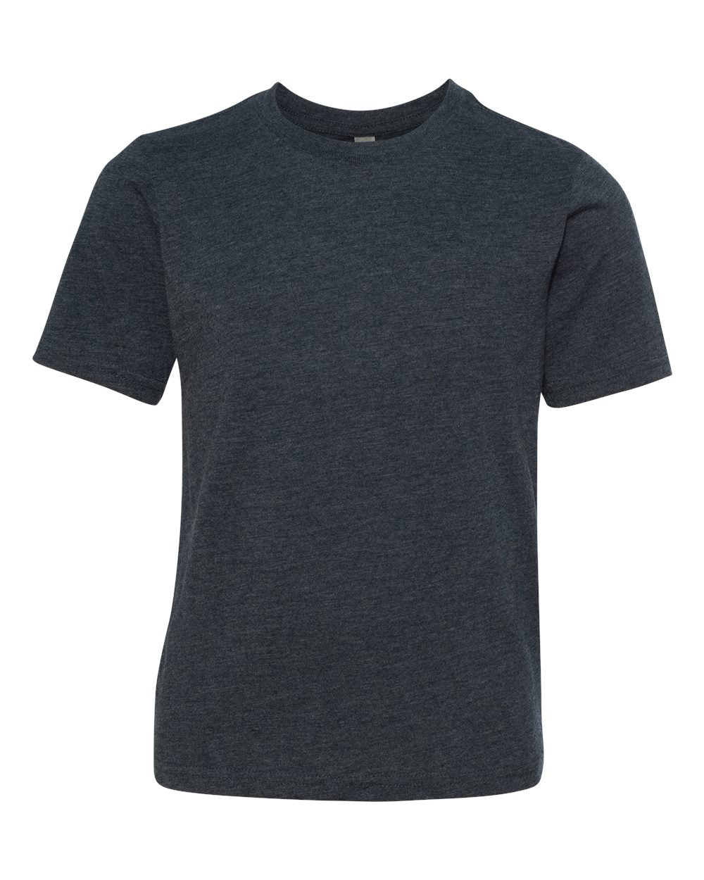Next Level Youth Triblend T-Shirt - 6310 - Parkerbuilt HQ