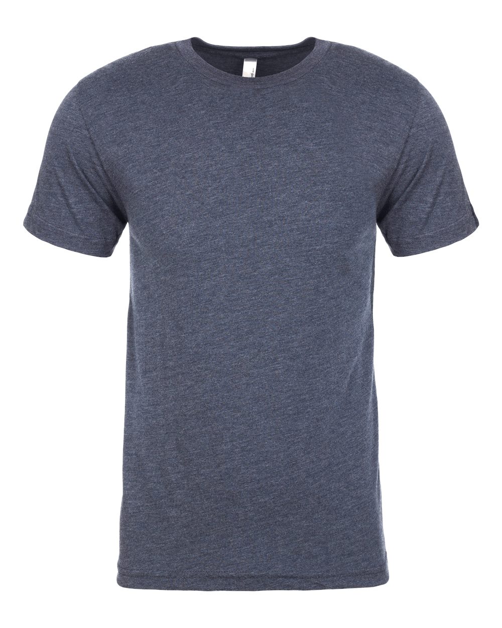 Next Level Unisex Triblend T-Shirt 6010 - Parkerbuilt HQ