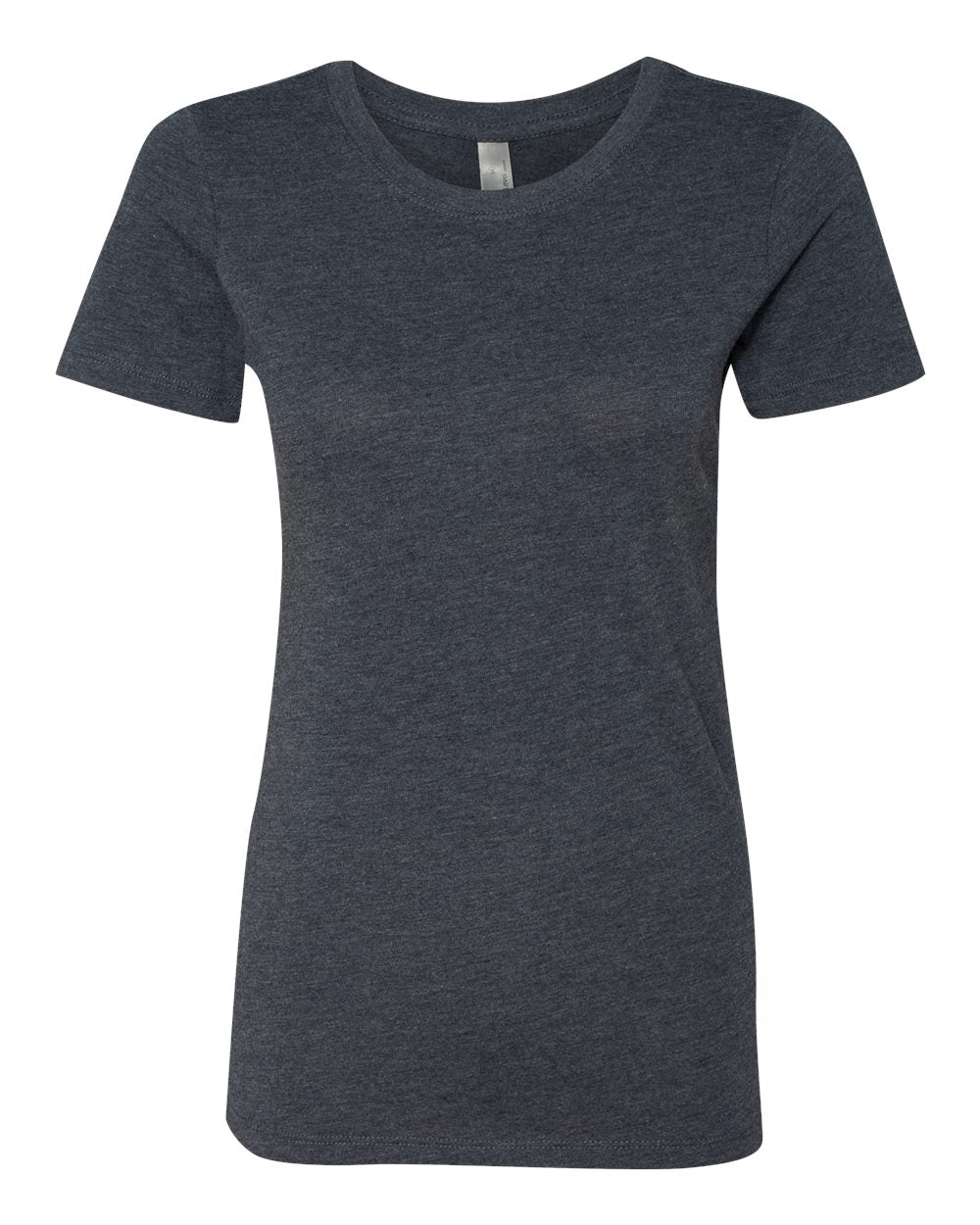 Next Level Women's Triblend T-Shirt 6710 - Parkerbuilt HQ