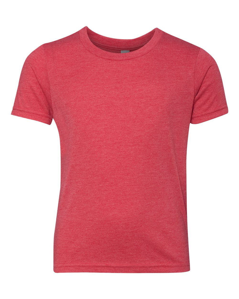 Next Level Youth Triblend T-Shirt - 6310 - Parkerbuilt HQ