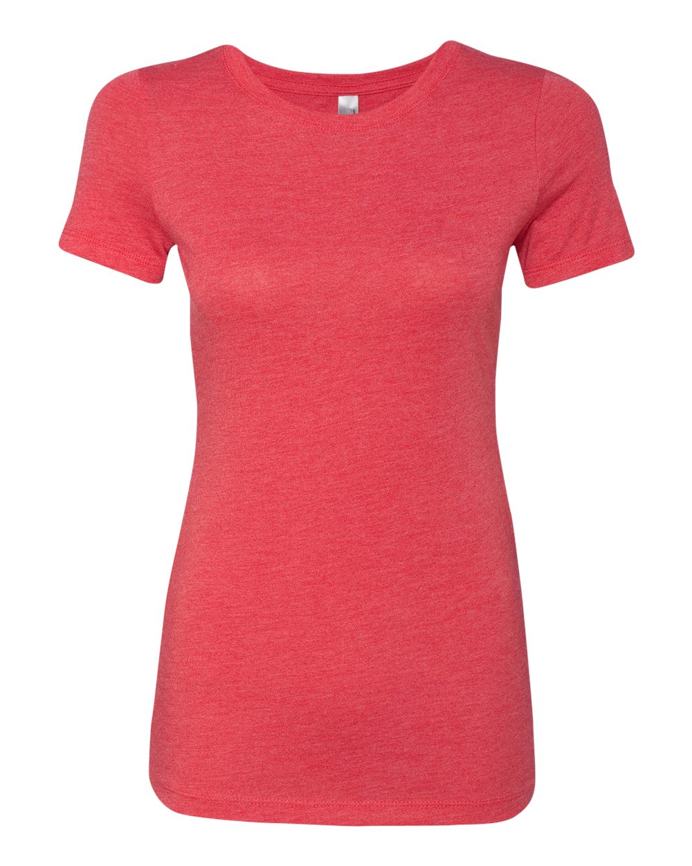 Next Level Women's Triblend T-Shirt 6710 - Parkerbuilt HQ