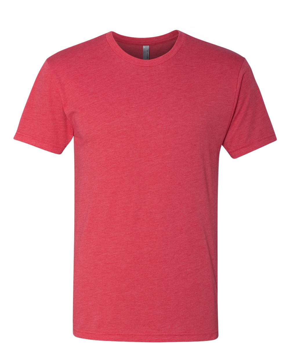 Next Level Unisex Triblend T-Shirt 6010 - Parkerbuilt HQ