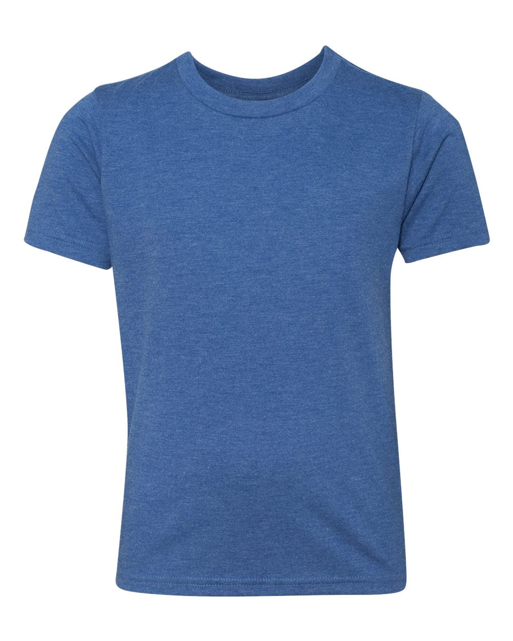 Next Level Youth Triblend T-Shirt - 6310 - Parkerbuilt HQ
