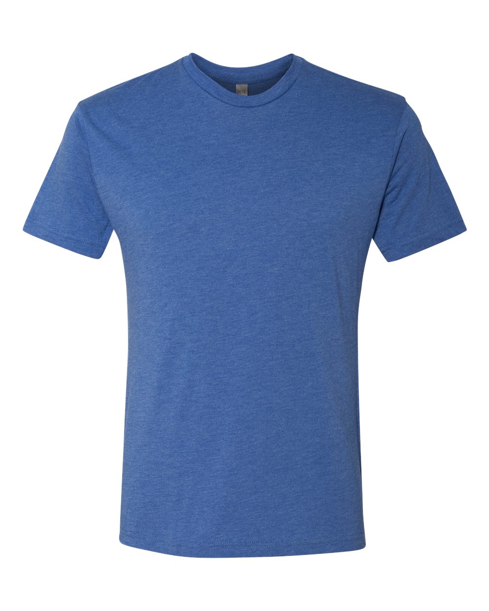 Next Level Unisex Triblend T-Shirt 6010 - Parkerbuilt HQ