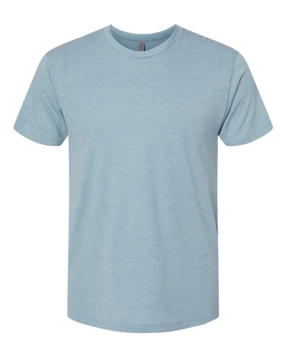 Next Level Unisex Triblend T-Shirt 6010 - Parkerbuilt HQ