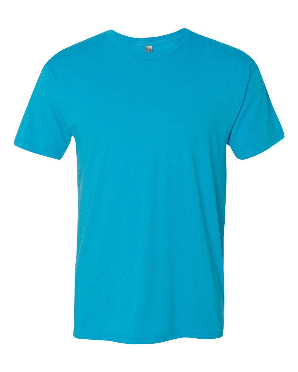 Next Level Unisex Triblend T-Shirt 6010 - Parkerbuilt HQ