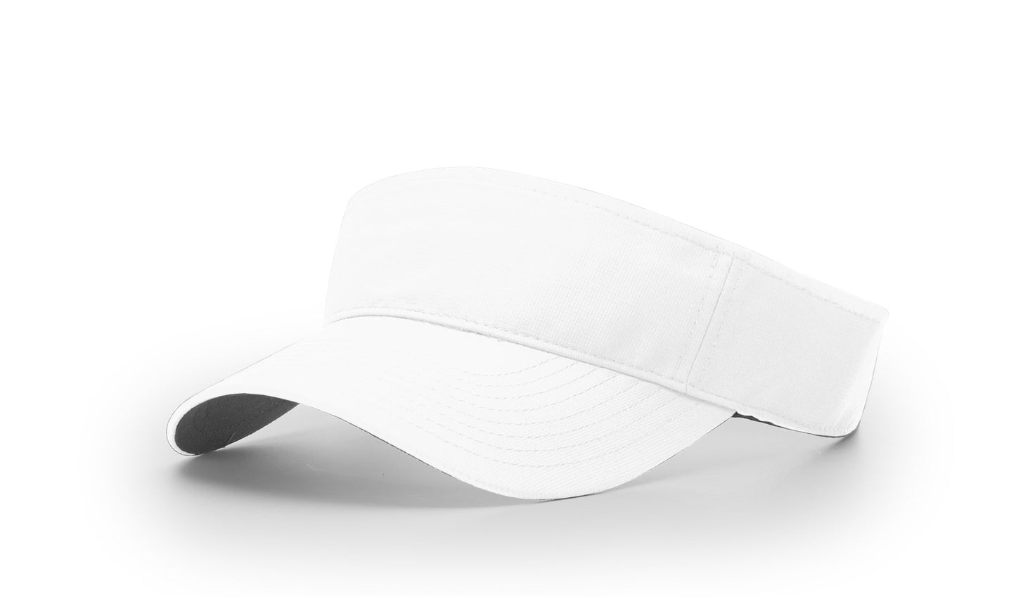 LITE PERFORMANCE VISOR