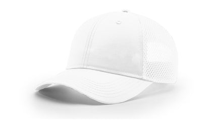 AIRMESH LITE TRUCKER