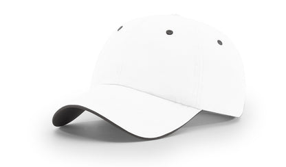 LITE TRAIL CAP