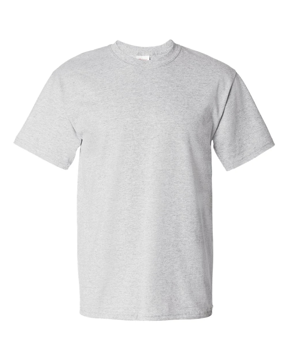 Pretreated Hanes 5280 Essential T-Shirt