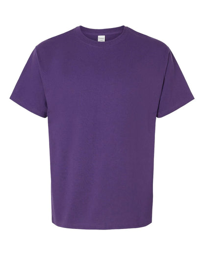 Pretreated Hanes 5280 Essential T-Shirt