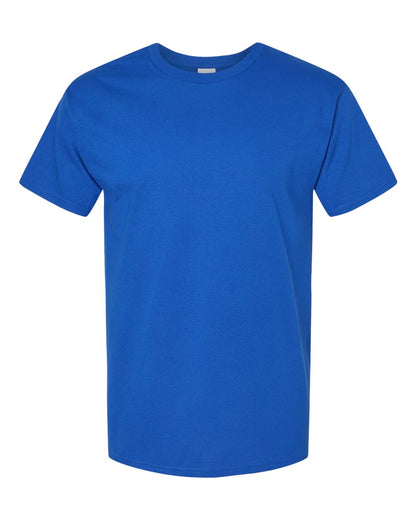 Pretreated Hanes 5280 Essential T-Shirt