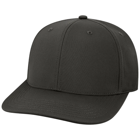 B9A Back Nine Adjustable Hat