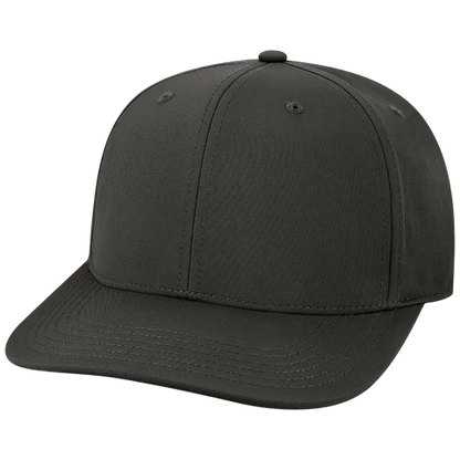 B9A Back Nine Adjustable Hat