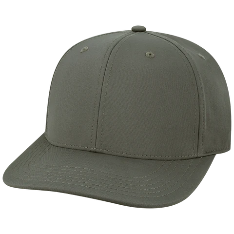 B9A Back Nine Adjustable Hat