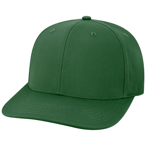 B9A Back Nine Adjustable Hat