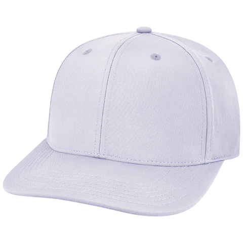 B9A Back Nine Adjustable Hat