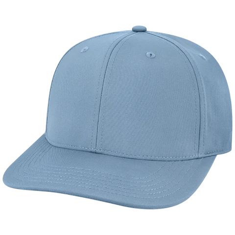 B9A Back Nine Adjustable Hat