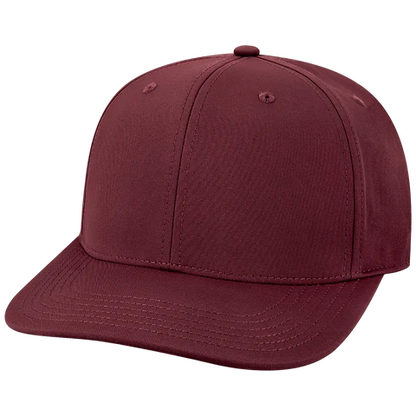 B9A Back Nine Adjustable Hat
