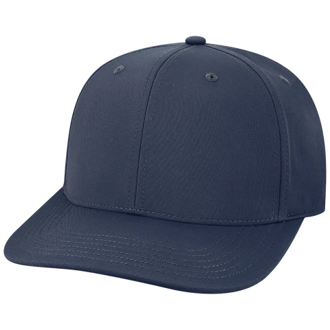 B9A Back Nine Adjustable Hat