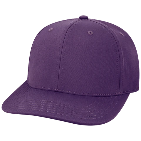 B9A Back Nine Adjustable Hat