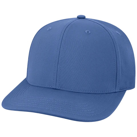 B9A Back Nine Adjustable Hat