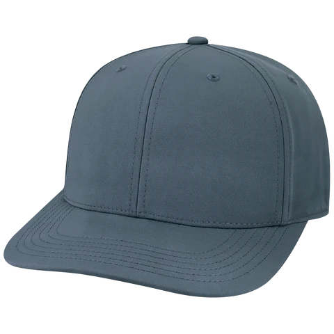 B9A Back Nine Adjustable Hat