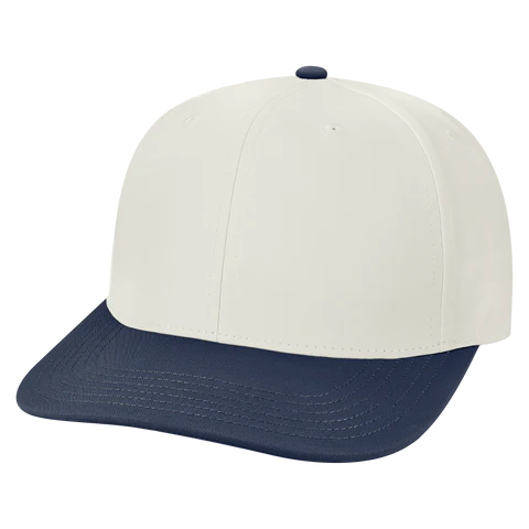 B9A Back Nine Adjustable Hat