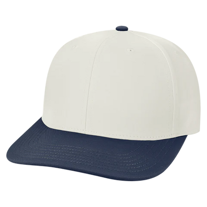 B9A Back Nine Adjustable Hat