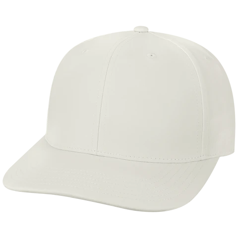 B9A Back Nine Adjustable Hat