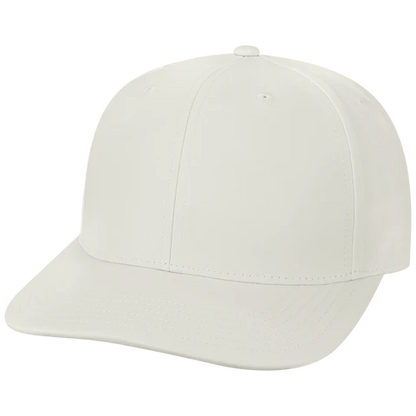 B9A Back Nine Adjustable Hat