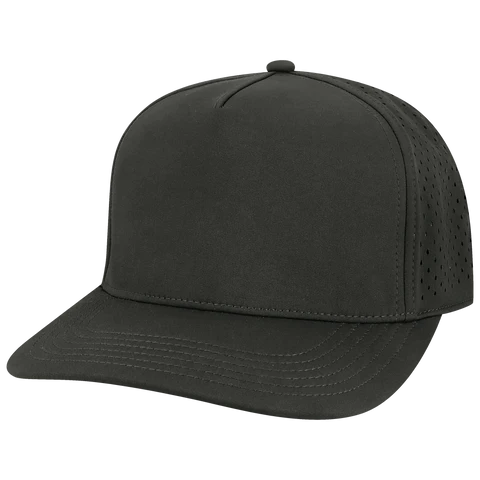 CUT Cut Above Hat