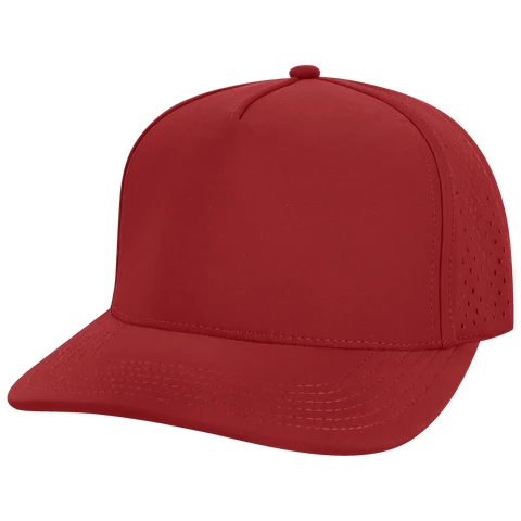 CUT Cut Above Hat