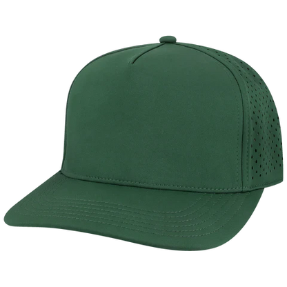 CUT Cut Above Hat